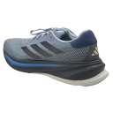 adidas Supernova Rise – Wonder Blue - Preloved Ink - Blue Burst (3)