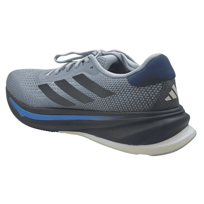 adidas Supernova Rise – Wonder Blue - Preloved Ink - Blue Burst (3)