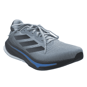 Adidas Supernova Rise