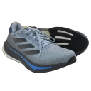 adidas Supernova Rise – Wonder Blue - Preloved Ink - Blue Burst (4)