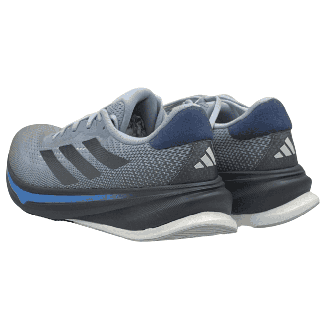 adidas Supernova Rise – Wonder Blue - Preloved Ink - Blue Burst (5)