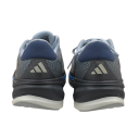 adidas Supernova Rise – Wonder Blue - Preloved Ink - Blue Burst (6)