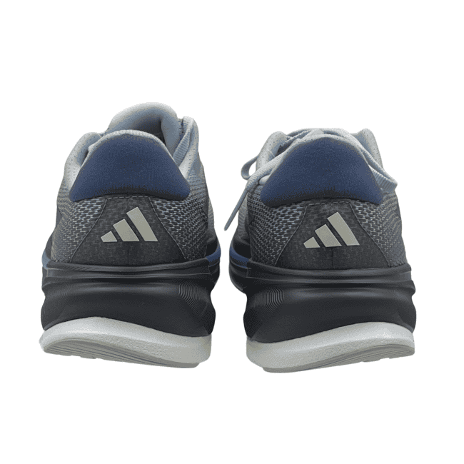 adidas Supernova Rise – Wonder Blue - Preloved Ink - Blue Burst (6)