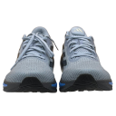 adidas Supernova Rise – Wonder Blue - Preloved Ink - Blue Burst (7)