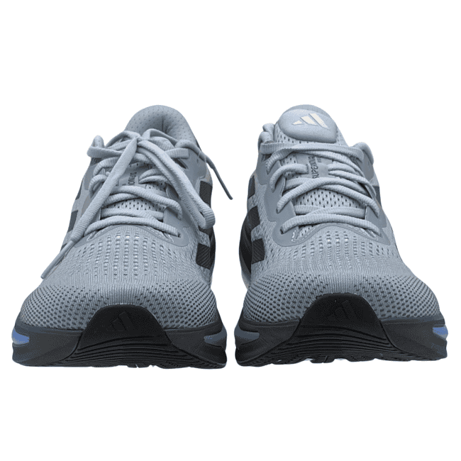 adidas Supernova Rise – Wonder Blue - Preloved Ink - Blue Burst (7)