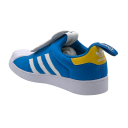 adidas Superstar 360 C Disney Donald Duck – GX3274 (3)
