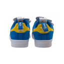 adidas Superstar 360 C Disney Donald Duck – GX3274 (6)