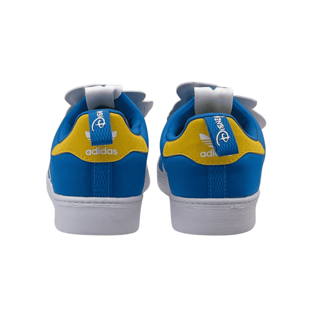 adidas Superstar 360 C Disney Donald Duck – GX3274 (6) adidas Superstar 360 C Disney Donald Duck – GX3274 (6)