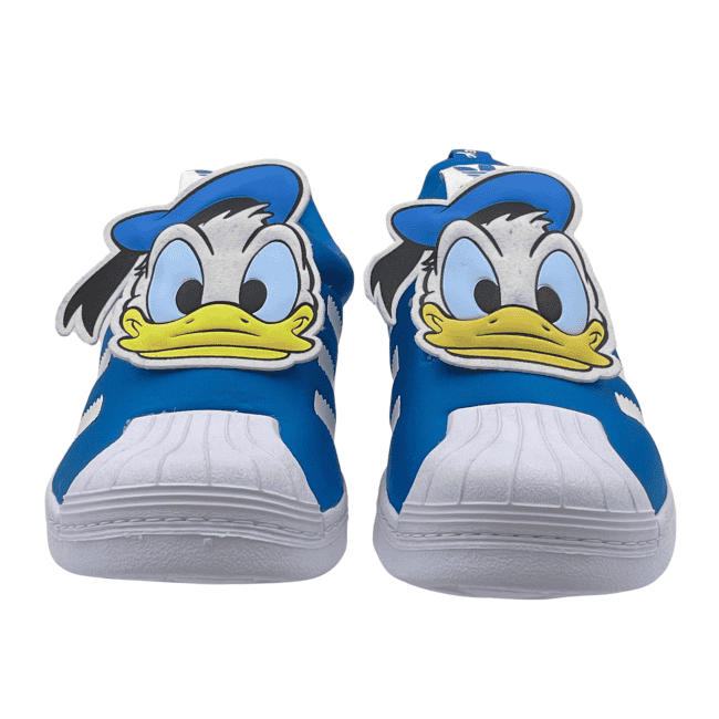 adidas Superstar 360 C Disney Donald Duck – GX3274 (7) adidas Superstar 360 C Disney Donald Duck – GX3274 (7)