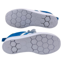 adidas Superstar 360 C Disney Donald Duck – GX3274 (8)