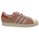 adidas Superstar - Ambient Blush - Clear Pink - Cream White (2)