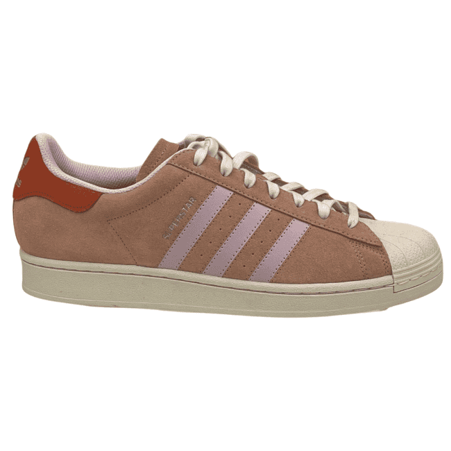 adidas Superstar - Ambient Blush - Clear Pink - Cream White (2) adidas Superstar - Ambient Blush - Clear Pink - Cream White (2)