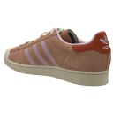 adidas Superstar - Ambient Blush - Clear Pink - Cream White (3)