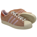 adidas Superstar - Ambient Blush - Clear Pink - Cream White (4)