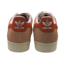 adidas Superstar - Ambient Blush - Clear Pink - Cream White (6)