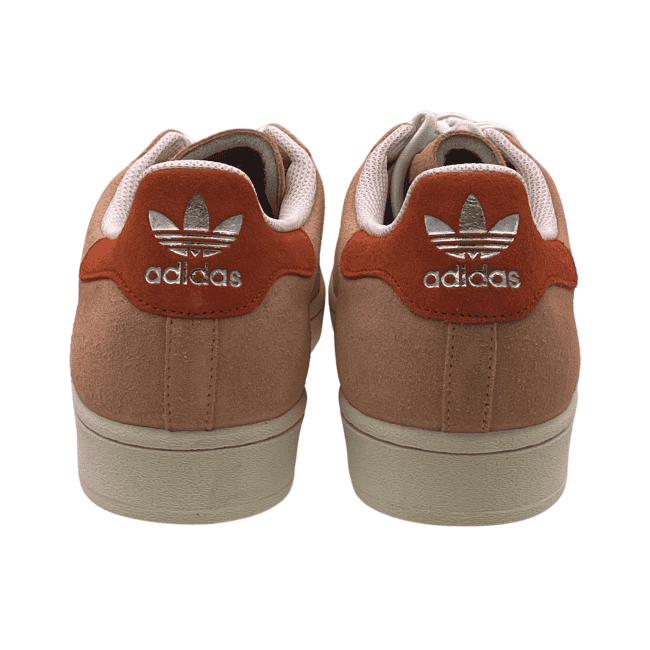 adidas Superstar - Ambient Blush - Clear Pink - Cream White (6) adidas Superstar - Ambient Blush - Clear Pink - Cream White (6)