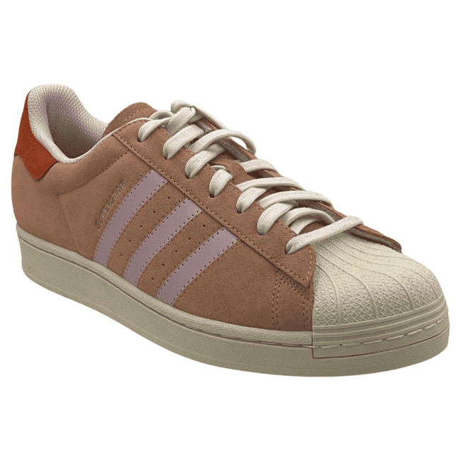 adidas Superstar - Ambient Blush - Clear Pink - Cream White adidas Superstar - Ambient Blush - Clear Pink - Cream White