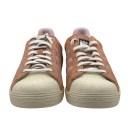 adidas Superstar - Ambient Blush - Clear Pink - Cream White (7)