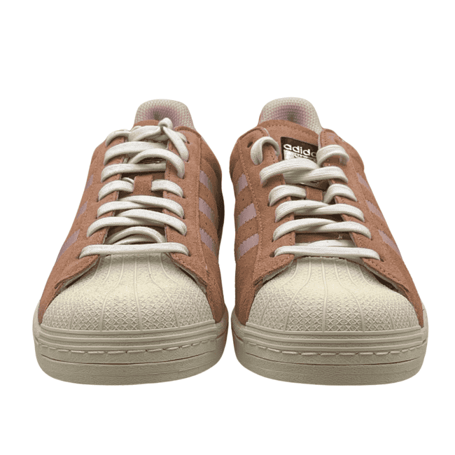 adidas Superstar - Ambient Blush - Clear Pink - Cream White (7) adidas Superstar - Ambient Blush - Clear Pink - Cream White (7)