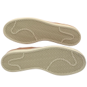 adidas Superstar - Ambient Blush - Clear Pink - Cream White (8)