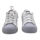 adidas Superstar J – Cloud White - Magic Lilac - Bliss Lilac (7)