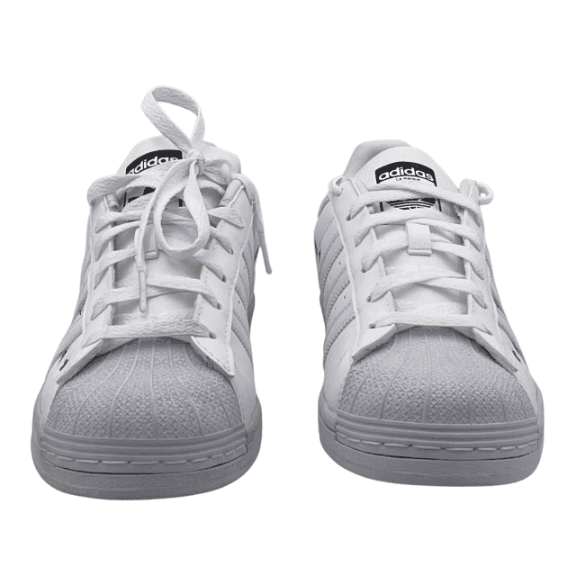 adidas Superstar J – Cloud White - Magic Lilac - Bliss Lilac (7) adidas Superstar J – Cloud White - Magic Lilac - Bliss Lilac (7)