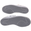 adidas Superstar J – Cloud White - Magic Lilac - Bliss Lilac (8)
