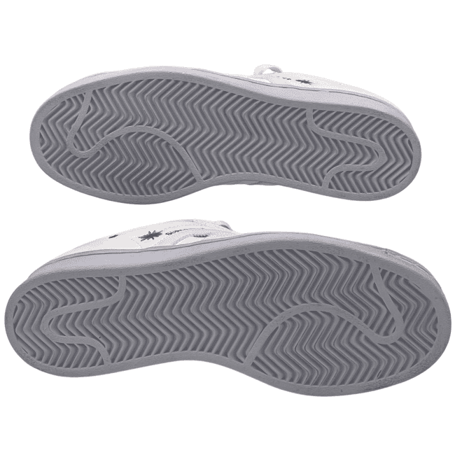 adidas Superstar J – Cloud White - Magic Lilac - Bliss Lilac (8) adidas Superstar J – Cloud White - Magic Lilac - Bliss Lilac (8)