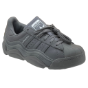 adidas Superstar Millennium W – Grey Three - Grey Three - Gum