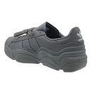 adidas Superstar Millennium W – Grey Three - Grey Three - Gum (3)