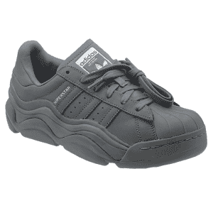 Adidas Superstar Millencon W