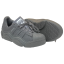 adidas Superstar Millennium W – Grey Three - Grey Three - Gum (4)
