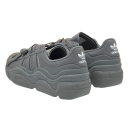 adidas Superstar Millennium W – Grey Three - Grey Three - Gum (5)