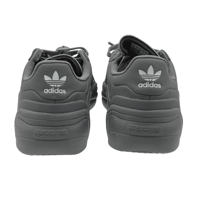 adidas Superstar Millennium W – Grey Three - Grey Three - Gum (6)