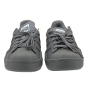 adidas Superstar Millennium W – Grey Three - Grey Three - Gum (7)