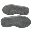 adidas Superstar Millennium W – Grey Three - Grey Three - Gum (8)