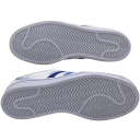 adidas Superstar – Classic White Blue Stripes (IF3571) (8)