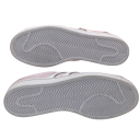 adidas Superstar – Cloud White Almost Pink Gold Metallic (8)