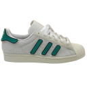 adidas Superstar – Cloud White - Cloud White - Off White (2)