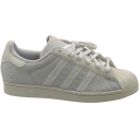 adidas Superstar – Cloud White - Cloud White - Off White (3)