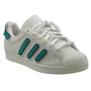 Adidas Superstar “White Multi”