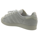 adidas Superstar – Cloud White - Cloud White - Off White (4)