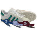 adidas Superstar – Cloud White - Cloud White - Off White (5)