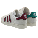 adidas Superstar – Cloud White - Cloud White - Off White (6)