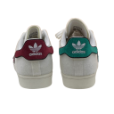 adidas Superstar – Cloud White - Cloud White - Off White (7)