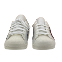 adidas Superstar – Cloud White - Cloud White - Off White (8)