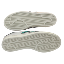 adidas Superstar – Cloud White - Cloud White - Off White (9)