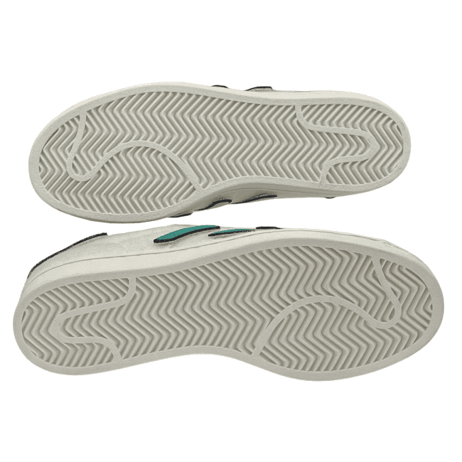 adidas Superstar – Cloud White - Cloud White - Off White (9) adidas Superstar – Cloud White - Cloud White - Off White (9)