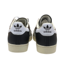 adidas Superstar – Core Black - Cloud White - Cream White (6)