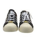 adidas Superstar – Core Black - Cloud White - Cream White (7)